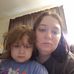 Amber Newlin - Facebook