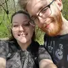 amber_newlin - @amber_newlin - TikTok