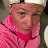 Amber Newlin - @ambernewlin - TikTok