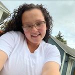 Amber Newlin - @amber_newlin - Instagram
