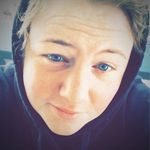 Amber Newlin - @newlin521 - Instagram