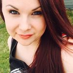 Amber - @newlin_amber - Instagram
