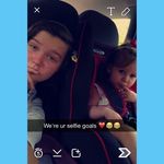 AmberNewling - @ambernewling_ - Instagram