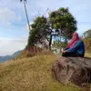 Sandhya_Sachdeva - @amber_newlinn - TikTok