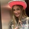 ambernewlon8 - @ambernewlon8 - TikTok