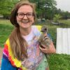 Fluffybutthut - @amber_nealon - TikTok