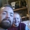 Amber Newport - @ambernewport - TikTok