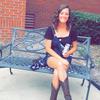 Amber Newton - @ambernewt - TikTok