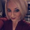 Amber Newsome - @ambernewsome1 - TikTok