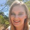 Amber Dickson - @amberus - TikTok