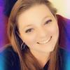 Amber Nickolson - @persephone_regal - TikTok