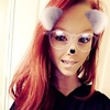 Amber Nicoson - @ambernicoson - TikTok
