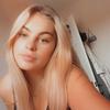 Amber - @amber.newmann - TikTok