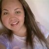 Amber Niemann - @niemannamb - TikTok