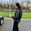 Amberneiman - @amberneimannnnn - TikTok