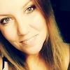 Amber Nichole Mims - @ambernicholemims - TikTok