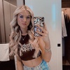 Amber Sims - @amberrsimss - TikTok