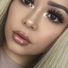 Emma Amber Nimsasa - @emma_makeup_music - TikTok