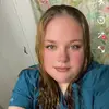 Amber - @ambernolasco1 - TikTok