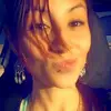 AmBer Nolasco269 - @ambernolasco269 - TikTok