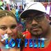 Amber Nolasco - Facebook