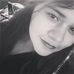 Amber Nolasco - Facebook
