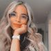 Amber Nolasco - Facebook
