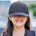 Amber Nolasco - Facebook