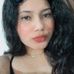 Amber Nolasco - Facebook