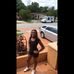 Amber Nolasco - Facebook