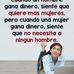 Amber Nolasco - Facebook