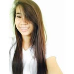 Amber Nolasco - @imyamb - Instagram
