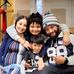 AmBer Nolasco - Facebook