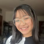 Amber Nolasco - @amber.nlsc - Instagram
