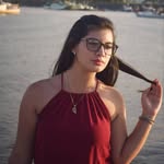 Amber Nolasco - @hambeer1 - Instagram