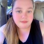 Amber Nolasco - @amber_huling - Instagram