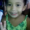 Amber Nolasco - @ambernolasco0 - TikTok