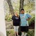 Amber Nolasco - Facebook