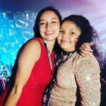 AmBer Nolasco - @accountablefutures - Instagram