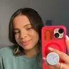 Amber Nolasco - @amber.nolasco - TikTok