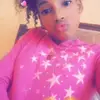 Amber nolasco - @misterambarr - TikTok