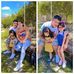 Amber Ziloe Nolasco - Facebook