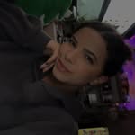 @amberjean.nolasco - Instagram