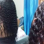 Amberly Garcia Nolasco - @amberly_nolasco - Instagram