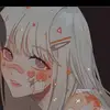ambernolasco25 - @ambernolasco25 - TikTok