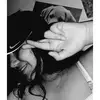 ambernolasco - @aenolasco - TikTok
