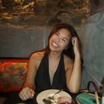 jennette amber nolasco - @jennettenol - Instagram