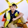 PRINCE JACOB AMBER C. NOLASCO - @jacobpogiii25 - TikTok