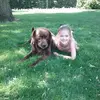 amberbengo - @amber.denolf - TikTok
