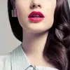 TamberNolf25 - @tambernolf25 - TikTok